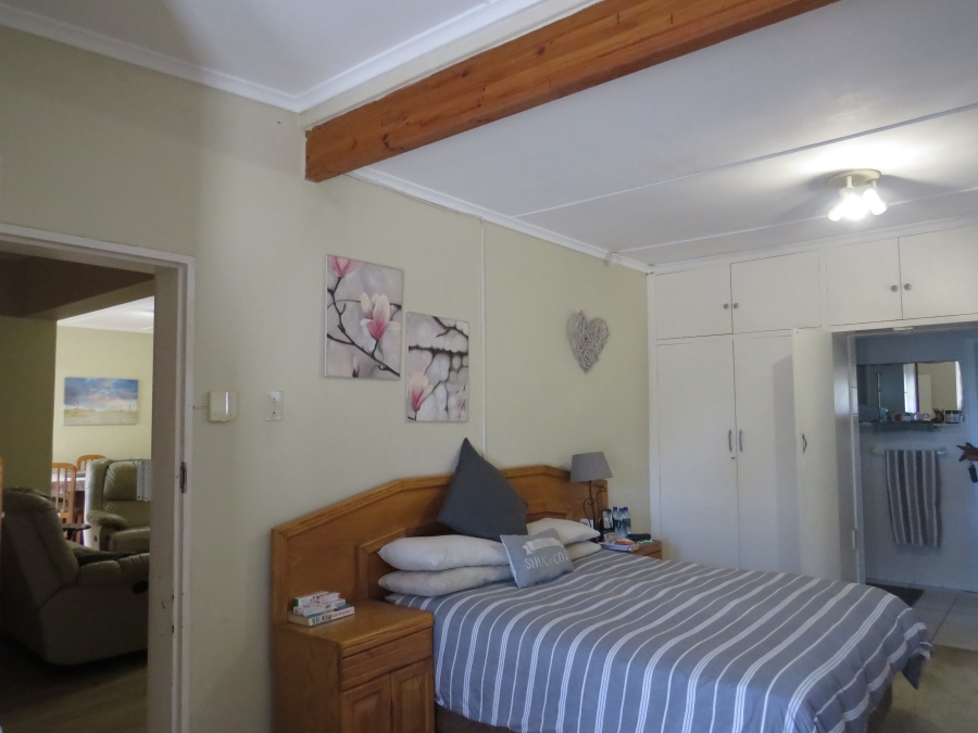 3 Bedroom Property for Sale in West Bank Eastern Cape